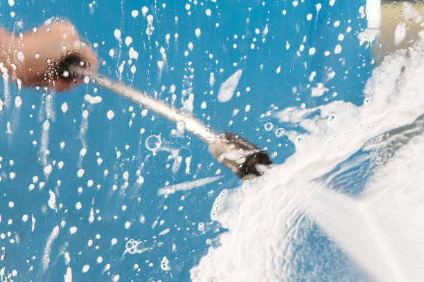 Best Paint Preparation  in Bridgeport, NY